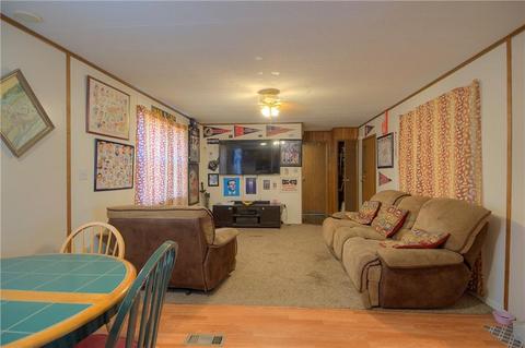4 Lane E, Coventry, RI 02816 photo 4