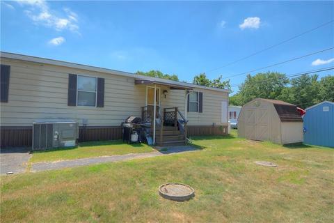 4 Lane E, Coventry, RI 02816 photo 13