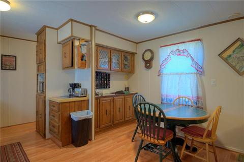 4 Lane E, Coventry, RI 02816 photo 3