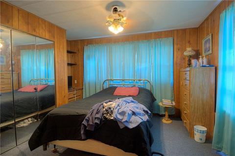 4 Lane E, Coventry, RI 02816 photo 9