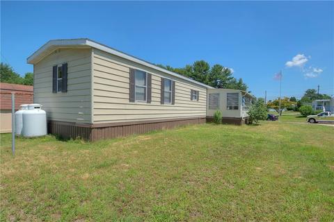 4 Lane E, Coventry, RI 02816 photo 12