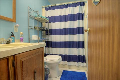 4 Lane E, Coventry, RI 02816 photo 10
