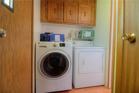 4 Lane E, Coventry, RI 02816 photo 11