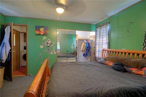 4 Lane E, Coventry, RI 02816 photo 7