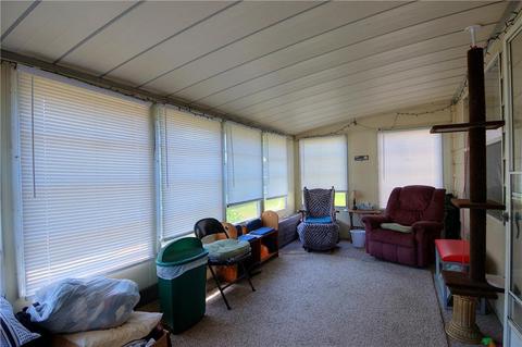 4 Lane E, Coventry, RI 02816 photo 5