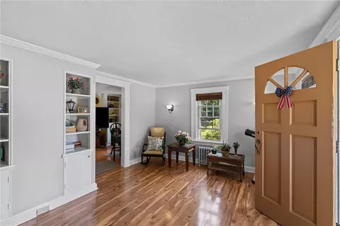 61 Read Ave, Coventry, RI 02816 photo 8