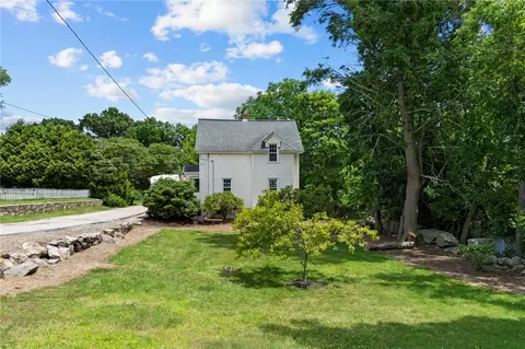 61 Read Ave, Coventry, RI 02816 photo 36