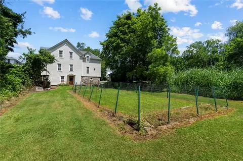 61 Read Ave, Coventry, RI 02816 photo 34