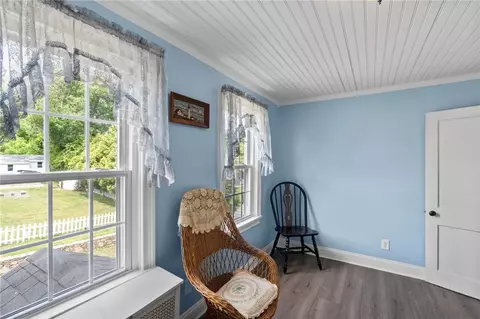 61 Read Ave, Coventry, RI 02816 photo 23