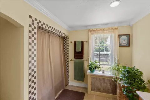 61 Read Ave, Coventry, RI 02816 photo 20