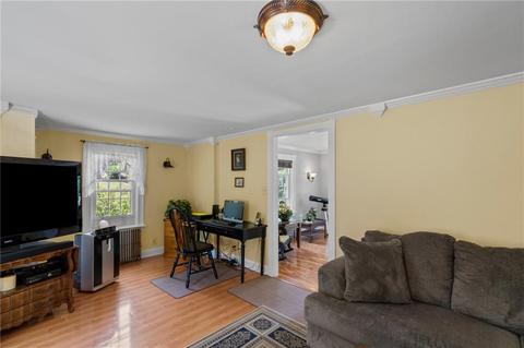 61 Read Ave, Coventry, RI 02816 photo 15