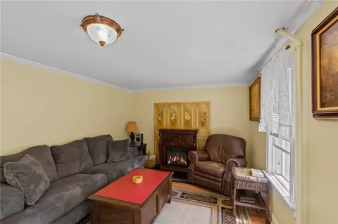 61 Read Ave, Coventry, RI 02816 photo 12