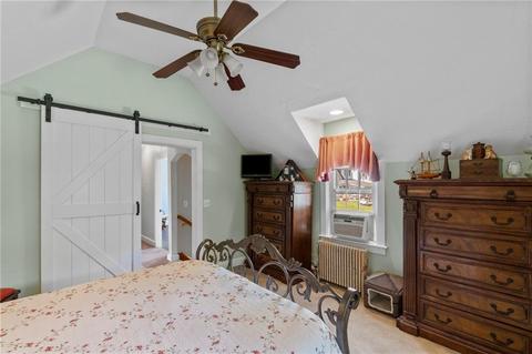 61 Read Ave, Coventry, RI 02816 photo 18