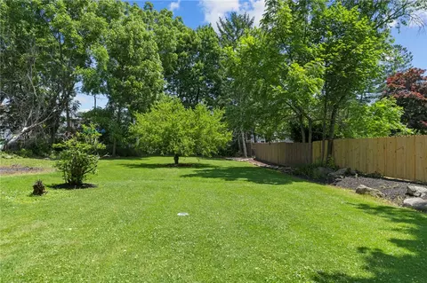 61 Read Ave, Coventry, RI 02816 photo 27