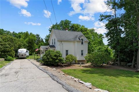 61 Read Ave, Coventry, RI 02816 photo 38