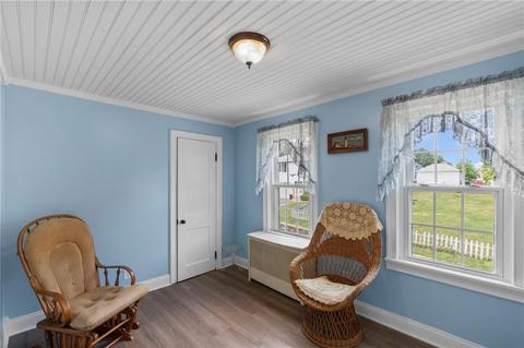 61 Read Ave, Coventry, RI 02816 photo 21