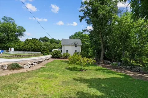 61 Read Ave, Coventry, RI 02816 photo 37