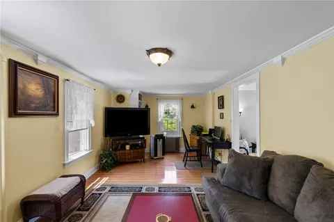 61 Read Ave, Coventry, RI 02816 photo 13