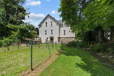 61 Read Ave, Coventry, RI 02816 photo 35