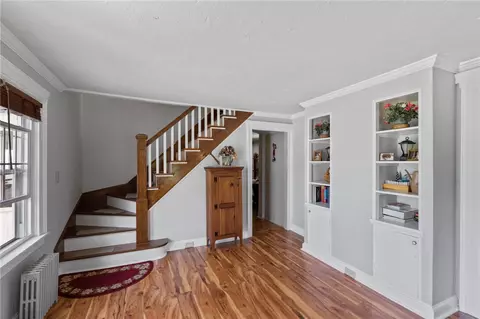 61 Read Ave, Coventry, RI 02816 photo 10