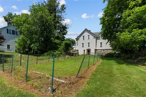 61 Read Ave, Coventry, RI 02816 photo 33