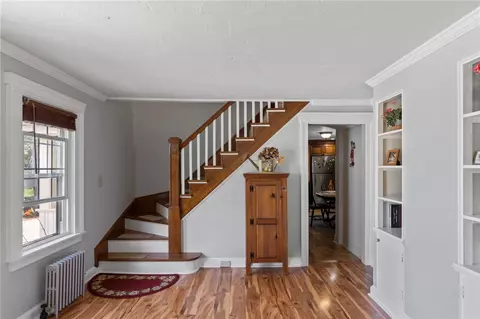 61 Read Ave, Coventry, RI 02816 photo 9