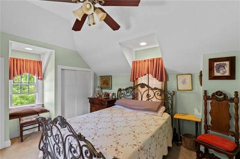 61 Read Ave, Coventry, RI 02816 photo 17