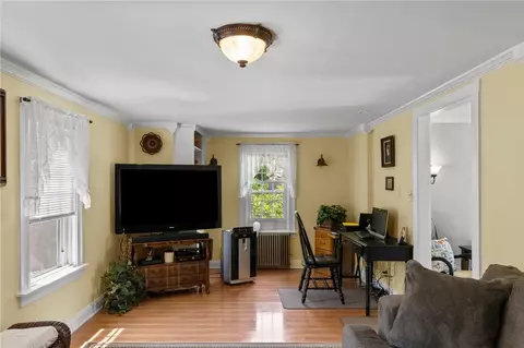 61 Read Ave, Coventry, RI 02816 photo 14