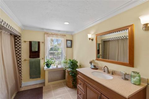 61 Read Ave, Coventry, RI 02816 photo 19