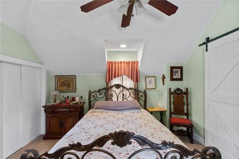 61 Read Ave, Coventry, RI 02816 photo 16