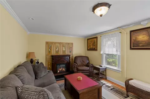 61 Read Ave, Coventry, RI 02816 photo 11