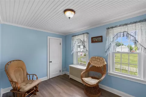 61 Read Ave, Coventry, RI 02816 photo 21