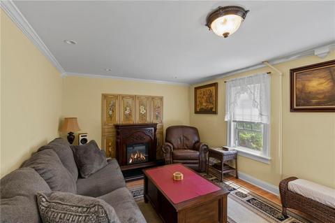 61 Read Ave, Coventry, RI 02816 photo 11