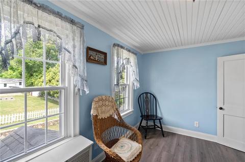 61 Read Ave, Coventry, RI 02816 photo 23