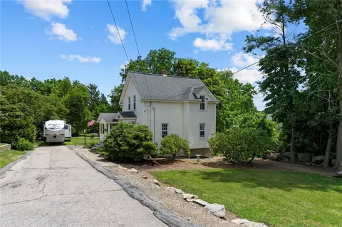 61 Read Ave, Coventry, RI 02816 photo 38