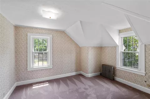 61 Read Ave, Coventry, RI 02816 photo 24
