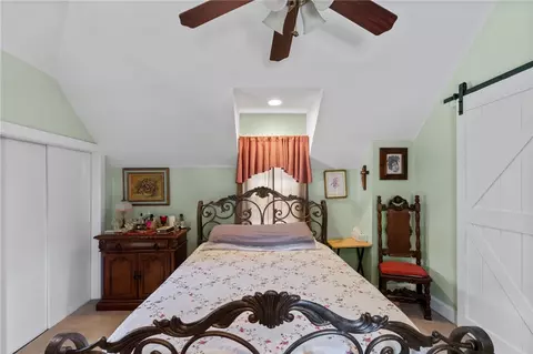 61 Read Ave, Coventry, RI 02816 photo 16