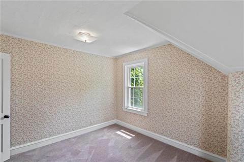 61 Read Ave, Coventry, RI 02816 photo 26
