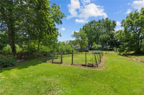 61 Read Ave, Coventry, RI 02816 photo 32