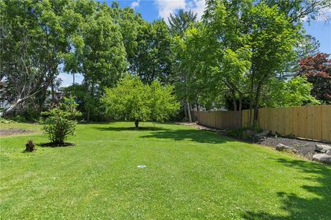 61 Read Ave, Coventry, RI 02816 photo 27