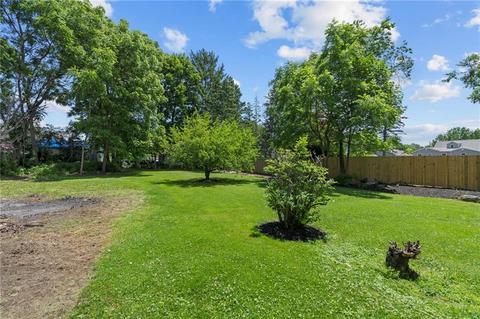 61 Read Ave, Coventry, RI 02816 photo 29