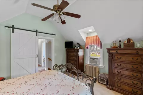 61 Read Ave, Coventry, RI 02816 photo 18