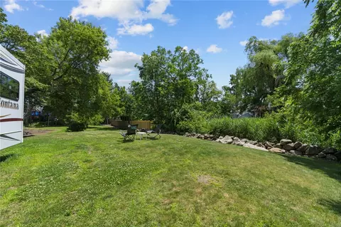 61 Read Ave, Coventry, RI 02816 photo 30