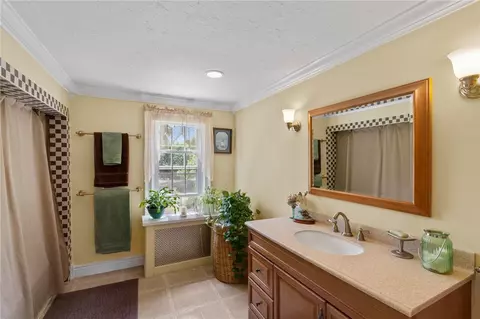 61 Read Ave, Coventry, RI 02816 photo 19