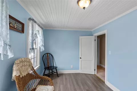 61 Read Ave, Coventry, RI 02816 photo 22
