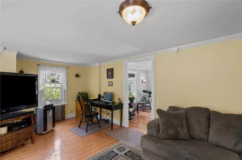 61 Read Ave, Coventry, RI 02816 photo 15
