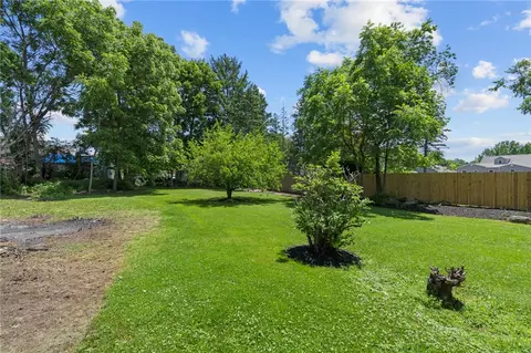 61 Read Ave, Coventry, RI 02816 photo 29