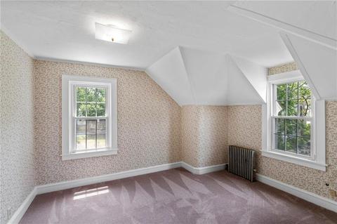 61 Read Ave, Coventry, RI 02816 photo 24