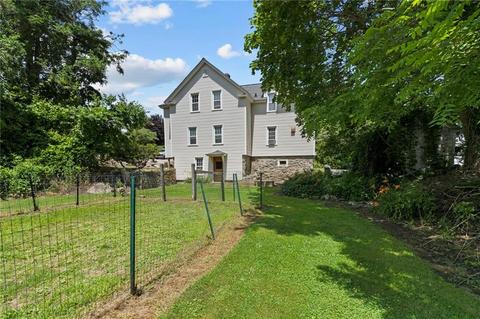 61 Read Ave, Coventry, RI 02816 photo 35
