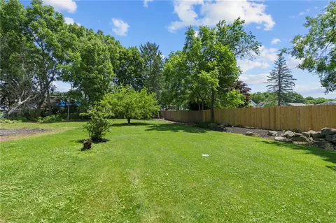 61 Read Ave, Coventry, RI 02816 photo 28